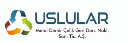 Uslular Metal